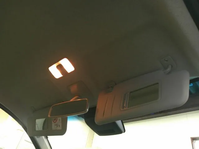 スバル ステラ 4WD