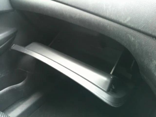 エクストレイル　４ＷＤ（ニッサン）の車両写真