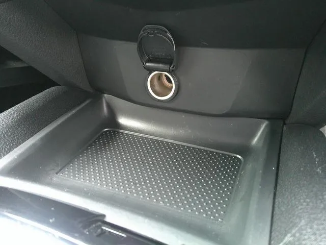 エクストレイル　４ＷＤ（ニッサン）の車両写真