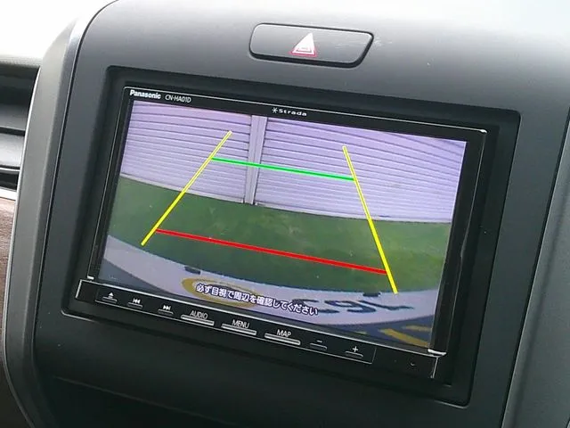 ホンダ　フリードプラス　ハイブリッド　４ＷＤ