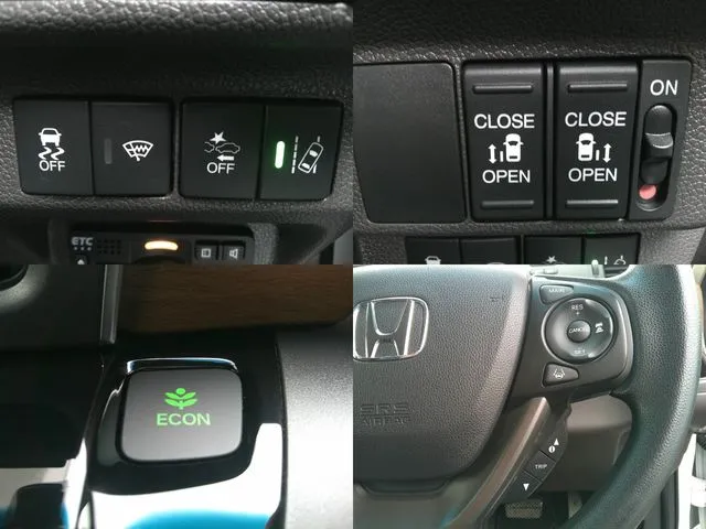 ホンダ　フリードプラス　ハイブリッド　４ＷＤ