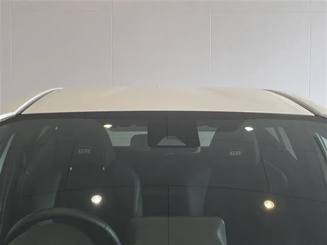 トヨタ　アクア