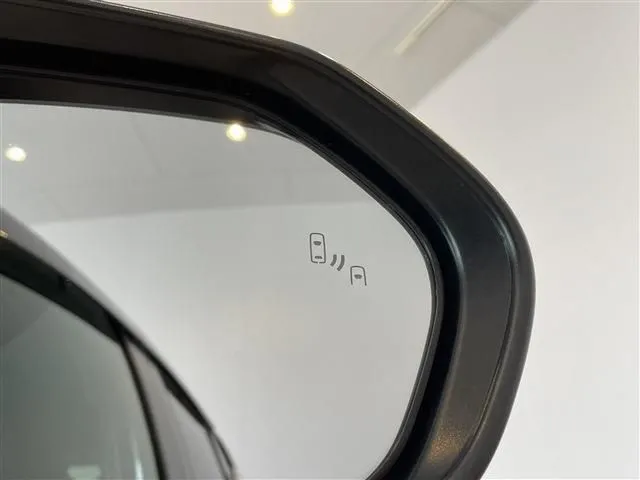 トヨタ　アクア