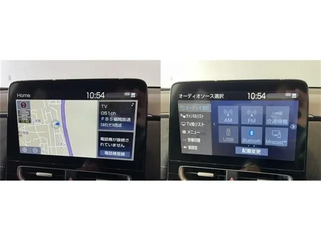 トヨタ　アクア