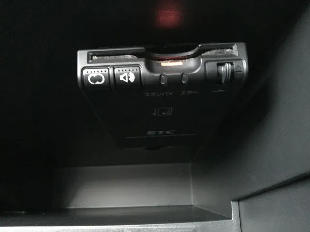 ノート　４ＷＤ（ニッサン）の車両写真