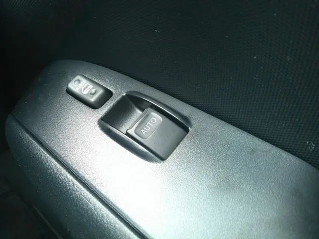 トヨタ　プロボックスバン　４ＷＤ