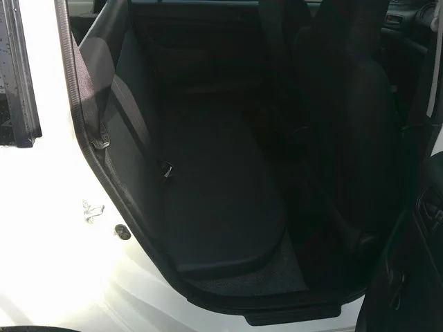 トヨタ　プロボックスバン　４ＷＤ