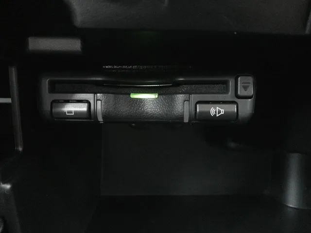 トヨタ　プロボックスバン　４ＷＤ