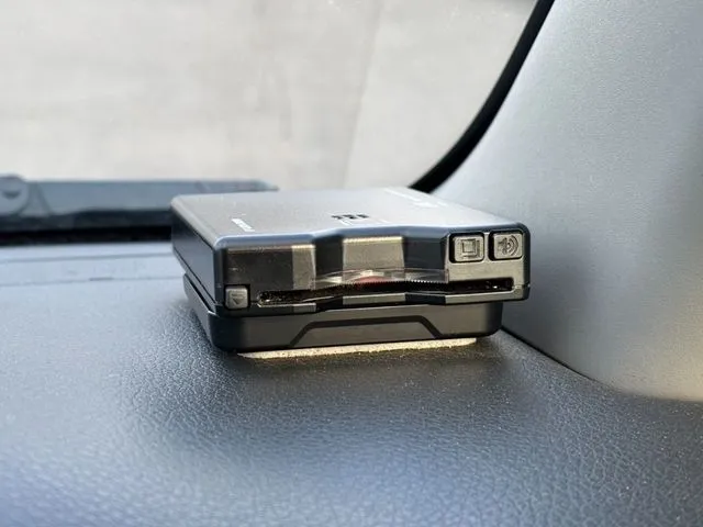 ＮＶ３５０キャラバン　１．２ｔ（ニッサン）の車両写真