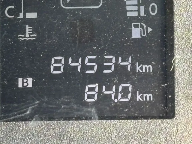 ＮＶ３５０キャラバン　１．２ｔ（ニッサン）の車両写真