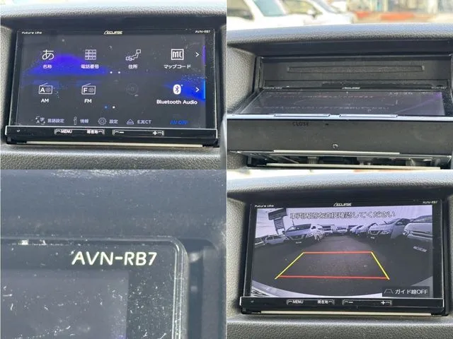 ＮＶ３５０キャラバン　１．２ｔ（ニッサン）の車両写真