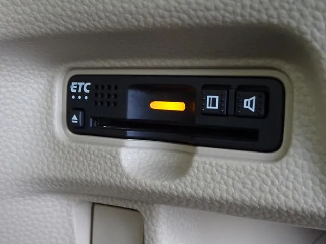 ホンダ　Ｎ　ＢＯＸ