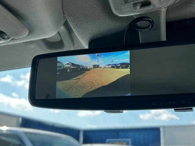 エブリイバン（スズキ）の車両写真