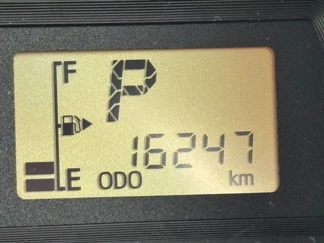 ハイゼットカーゴ（ダイハツ）の車両写真