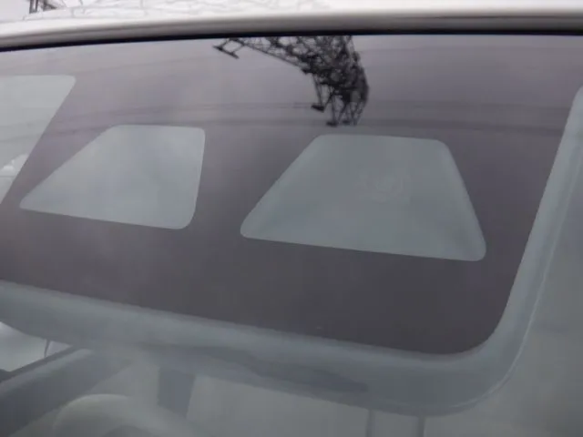 ムーヴ キャンバス(ダイハツ)の車両写真