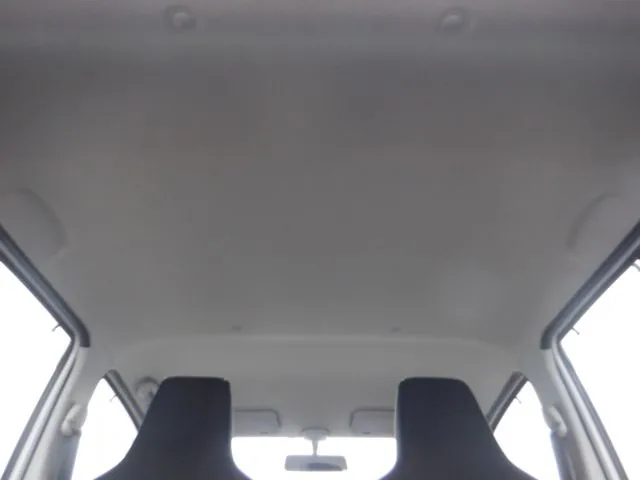 アルト(スズキ)の車両写真