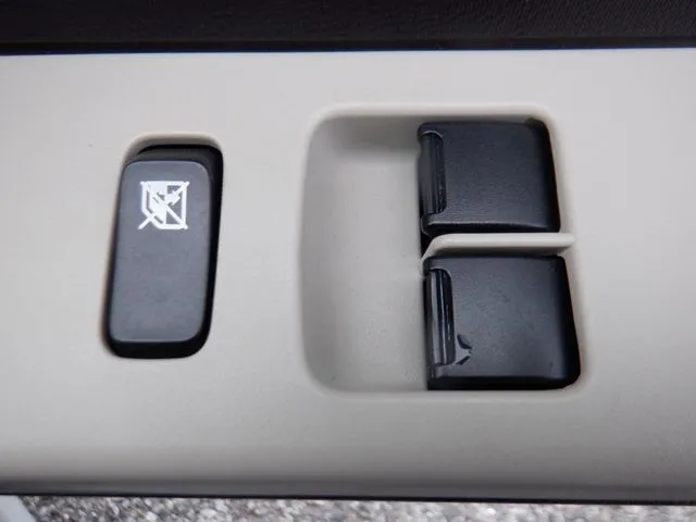 アルト(スズキ)の車両写真