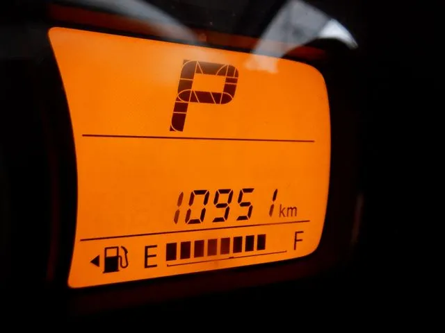 アルト(スズキ)の車両写真