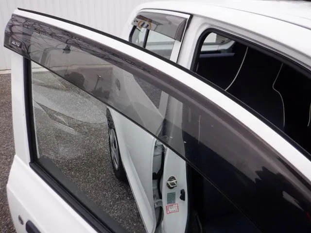 アルト(スズキ)の車両写真