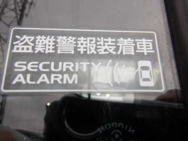 アルト(スズキ)の車両写真