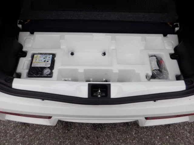 アルト(スズキ)の車両写真