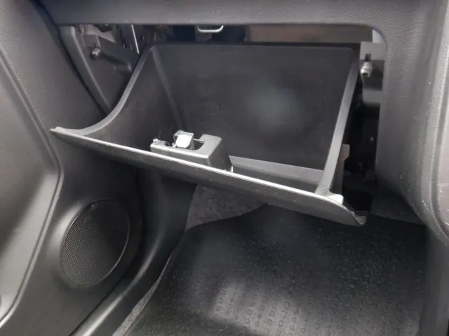 アルト(スズキ)の車両写真