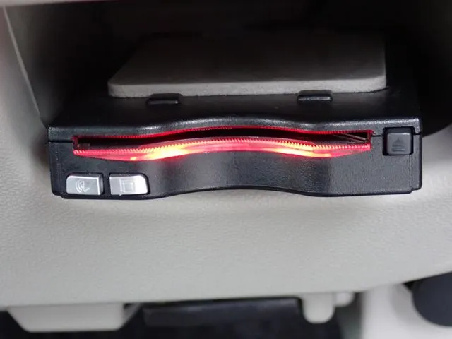 ムーヴ(ダイハツ)の車両写真