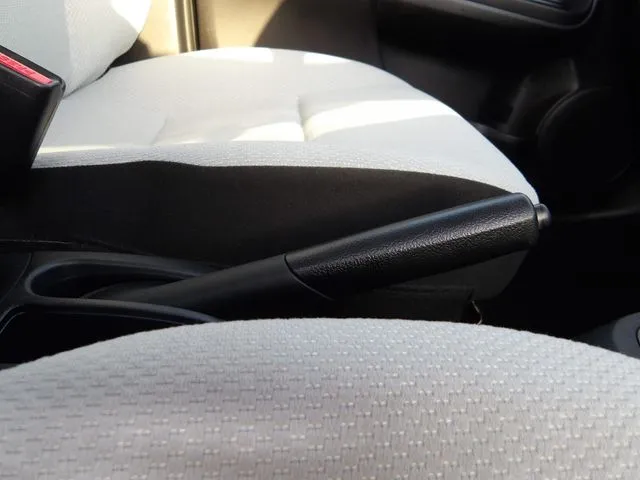 トヨタ　アクア