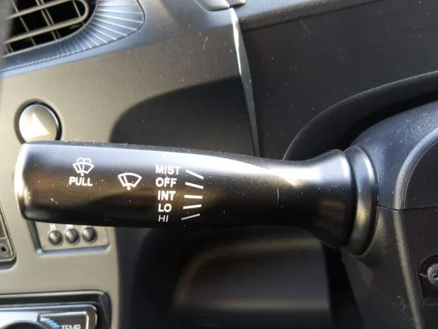 トヨタ　アクア