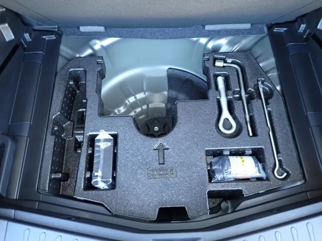 ノート（ニッサン）の車両写真