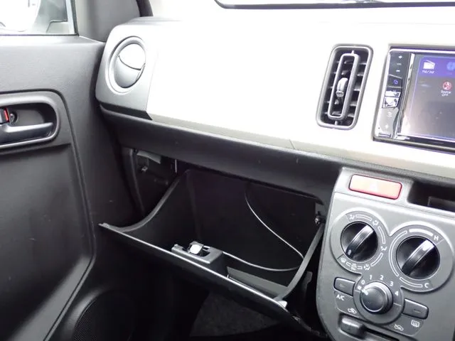 アルト(スズキ)の車両写真