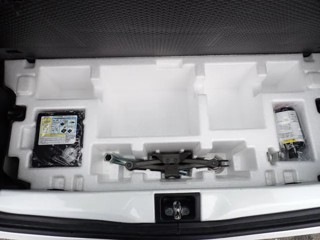 アルト(スズキ)の車両写真