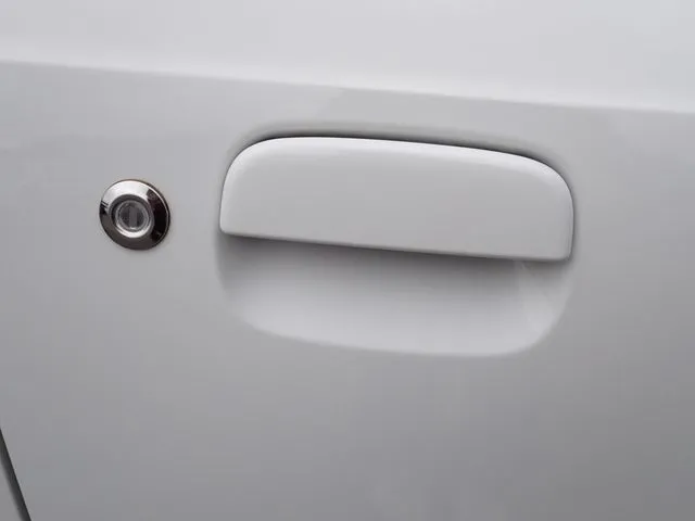 アルト(スズキ)の車両写真