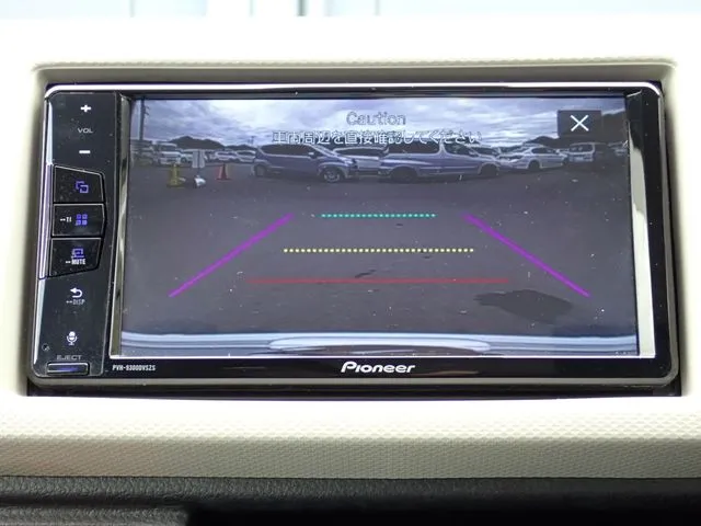 アルト(スズキ)の車両写真