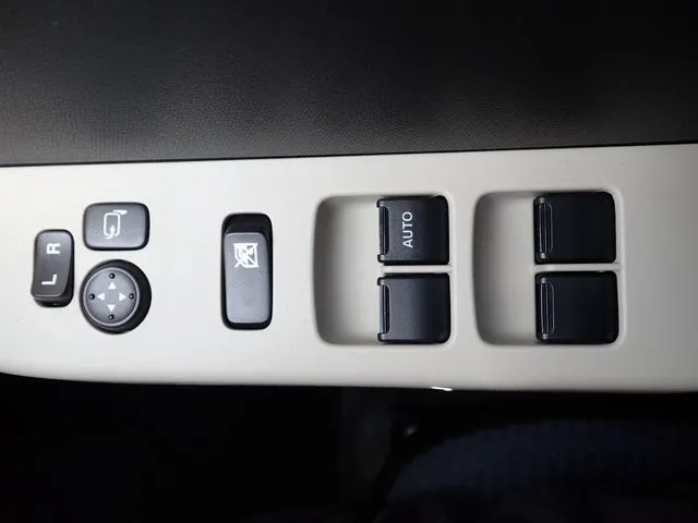 アルト(スズキ)の車両写真