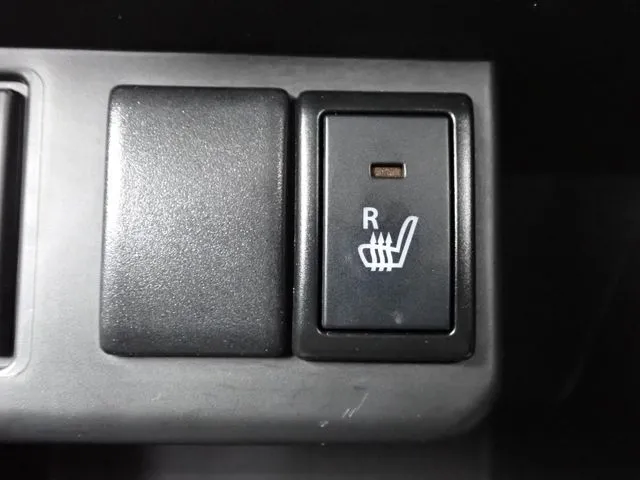 アルト(スズキ)の車両写真