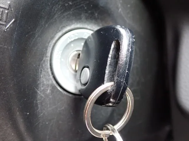 アルト(スズキ)の車両写真