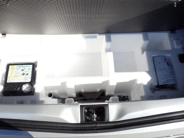 アルト(スズキ)の車両写真