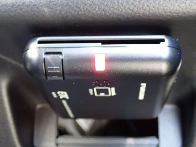 アルト(スズキ)の車両写真