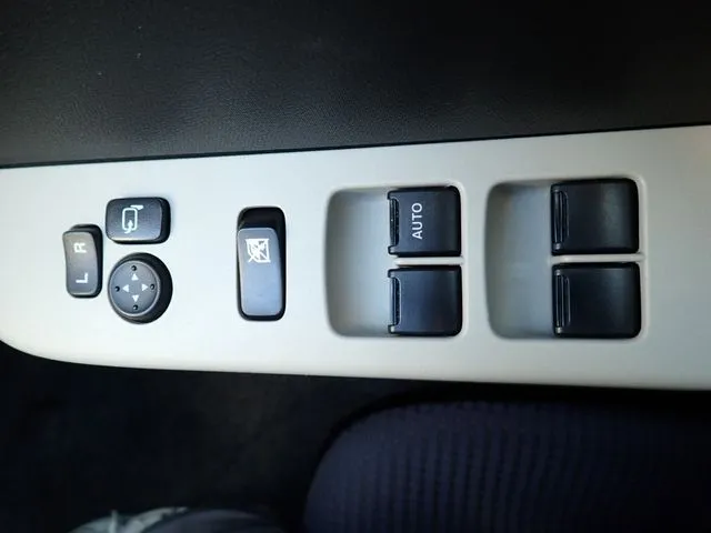 アルト(スズキ)の車両写真