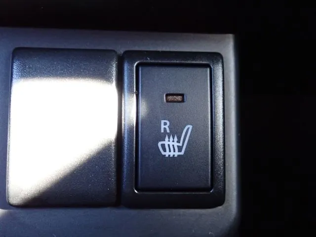 アルト(スズキ)の車両写真