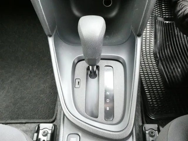 ヤリスクロス　ハイブリッド（トヨタ）の車両写真