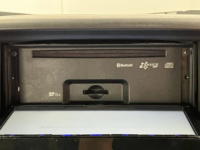 ＮＶ１００クリッパー（ニッサン）の車両写真