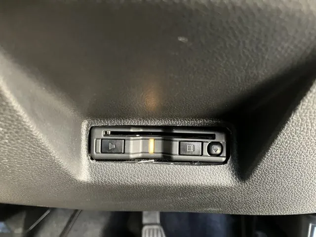 ホンダ シャトル ハイブリッド