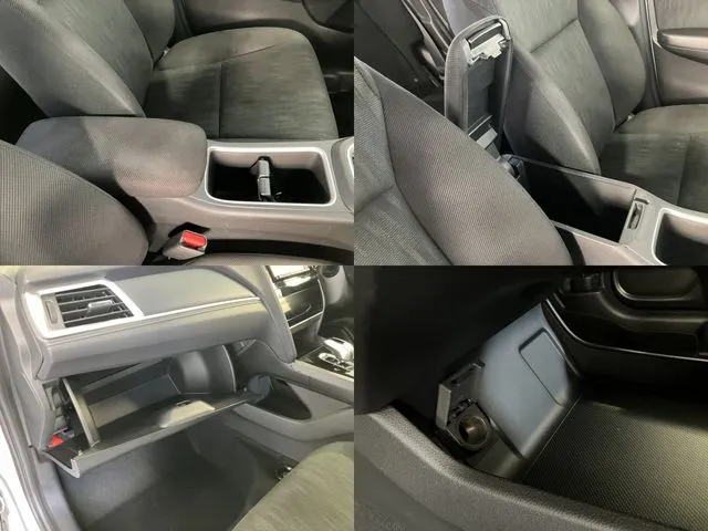 ホンダ シャトル ハイブリッド