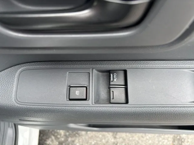 Ｎ－ＶＡＮ（ホンダ）の車両写真