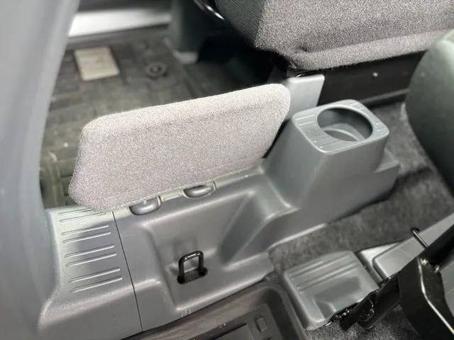 Ｎ－ＶＡＮ（ホンダ）の車両写真