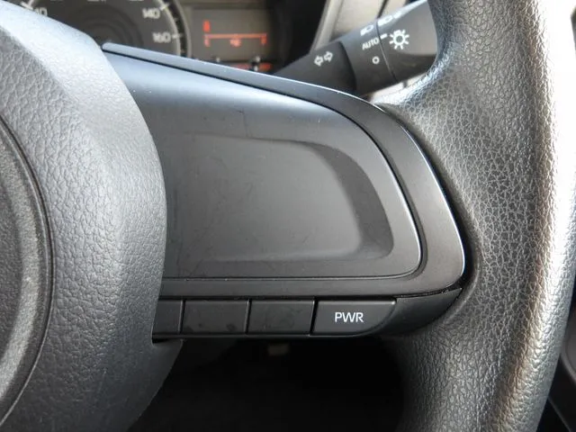 トール（ダイハツ）の車両写真