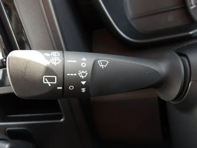 トール（ダイハツ）の車両写真