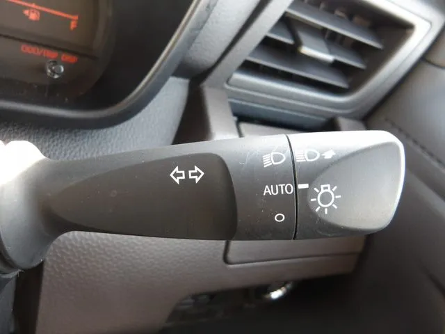 トール（ダイハツ）の車両写真